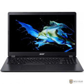 Ноутбук Ноутбук EX215-51K CI5-6300U 15&quot; 4GB/1TB W10 NX.EFPER.00L ACER
