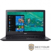 Acer Aspire A315-51-32FV [NX.H9EER.005] black 15.6&quot; {FHD i3-7020U/4Gb/500Gb/W10}