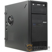 ASUS Серверная платформа TS100-E9-PI4 + G4560