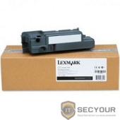 Lexmark C734X77G Емкость для использованного тонера {C73X/X73X}