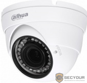 DAHUA DH-HAC-HDW1220RP-VF Видеокамера