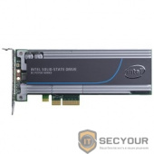 Intel SSD 2Tb P3700 серия SSDPEDMD020T401 {PCI-E}