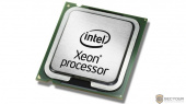 CPU Intel Xeon W-2225 OEM
