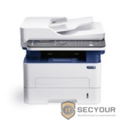 Xerox WorkCentre 3225V/DNIY  {A4, P/C/S/F/, Duplex, 28ppm, max 30K pages per month, 256MB, Eth, ADF} WC3225DNI# 