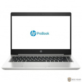 HP ProBook 440 G7 [8VU43EA] silver 14&quot; {FHD i5-10210U/8Gb/256Gb SSD/W10Pro}