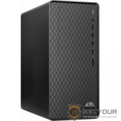 HP M01-D0000ur [7SF06EA] {Athlon 300GE/4Gb/128Gb SSD/Vega 3/W10/k+m}