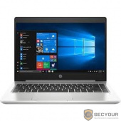 HP ProBook 440 G6 [7QL73ES] silver 14&quot; {FHD i5 8265U/16Gb/256Gb SSD/DOS}