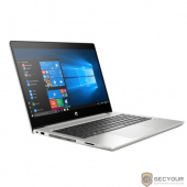 HP Probook 440 G6 [5PQ22EA] Pike Silver 14&quot; {FHD i7-8565U/16Gb/512Gb SSD/MX130 2Gb/W10Pro}