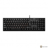 Keyboard SVEN KB-S300 PS/2 (104кл.) [SV-017194]