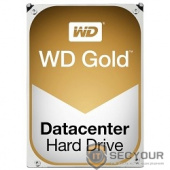 1TB WD Gold  (WD1005FBYZ) {SATA III 6 Gb/s, 7200 rpm, 128Mb buffer}