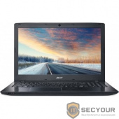 Acer TravelMate TMP259-MG-5007 [NX.VE2ER.034] black 15.6&quot; {HD i5-6200U/8Gb/2Tb/GF940M 2Gb/W10}