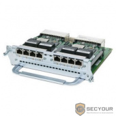 Контроллер HPE 867984-B21 DL360 Gen10 Intrusion Detection Kit
