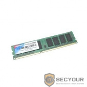 Patriot DDR3 DIMM 2GB (PC3-12800) 1600MHz PSD32G16002