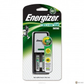 Energizer Charger Mini EU + 2NH/AAA 700mAh 