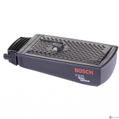 Bosch 2605411193 КОРОБКА ДЛЯ ПЫЛИ