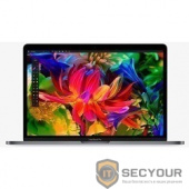 Apple MacBook Pro [Z0W7000WD, Z0W7/7 ] Silver 13.3&quot; Retina {(2560x1600) Touch Bar i7 1.7GHz (TB 4.5GHz) 8th-gen quad-core/16GB/2TB SSD/Iris Plus Graphics 645} (2019)