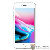 Apple iPhone 8 128GB Silver (MX172RU/A)