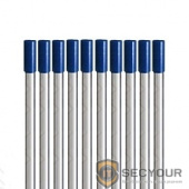 FUBAG Вольфрамовые электроды D3.2x175 мм (blue)_WL20 (10 шт.) [FB0015_32]