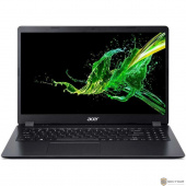 Acer Aspire A315-42-R1MX [NX.HF9ER.02A] black 15.6&quot; {FHD Ryzen 5 3500U/8Gb/256Gb SSD/Vega 8/Linux}