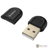 ORICO BTA-408-BK Адаптер USB Bluetooth (черный)
