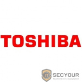 Toshiba 6AJ00000088/6AJ00000216 Тонер T-2450E {e-STUDIO223/243/195/225/245, (25 000стр.)}