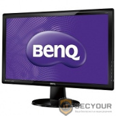 LCD BenQ 21.5&quot; GL2250HM черный {TN 1920х1080, 250cd, 12M:1, 2ms, 170/160, DVI, D-Sub, HDMI}