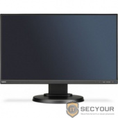 NEC 21.5&quot; E221N-BK черный {IPS 1920x1080 1000:1 250cd 6ms 178/178 D-Sub HDMI DisplayPort}