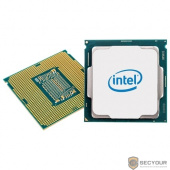 CPU Intel Core i5-8600K Coffee Lake OEM {3.60Ггц, 9МБ, Socket 1151}