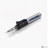 dremel  [F0132000KE] Газовый паяльник