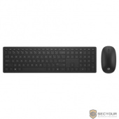 HP 800 [4CE99AA] Wireless Combo Keyboard/Mouse USB 