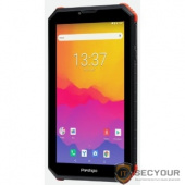 Prestigio Muze 4667 3G, PMT4667_3G_D_RD, double standard-SIM ,have call function, 7”(600*1024) IPS display,up to 1.3GHz quad core processor, android 8.1 go, 1GB+16GB, 0.3MP+2MP camera, 5000mAh battery