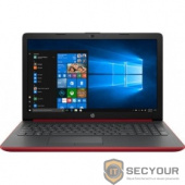 HP 15-da0421ur [6SU05EA] red 15.6&quot; {HD Pen 4417U/4Gb/256Gb SSD/W10}