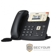 YEALINK SIP-T21 E2 SIP-телефон, 2 линии (БП в комплекте)