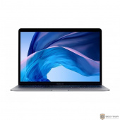 Apple MacBook Pro 13 Mid 2020 [Z0Z1/10] Space Gray 13.3&quot; Retina {(2560x1600) Touch Bar i5 1.4GHz (TB 3.9GHz) quad-core 8th-gen/16Gb/512Gb SSD/Iris Plus Graphics 645} (2020)