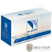 NV Print CF410A Картридж для HP Laser Jet Pro M477fdn/M477fdw/M477fnw/M452dn/M452nw, Black, 2 300 к