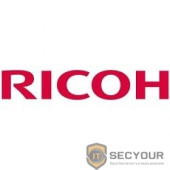 Ricoh D5412241/A8592241 Реверсный ролик блока подачи бумаги Ricoh