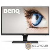 LCD BenQ 27&quot; EW2775ZH черный {VA LED 1920x1080 4 ms 178°/178° 16:9 300cd HDMI D-Sub 2Wx2}