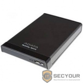 A-Data Portable HDD 2Tb Classic NH13 ANH13-2TU3-CBK {USB3.0, 2.5&quot;, Black}