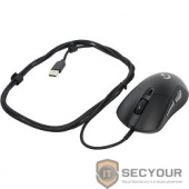 910-004824 Logitech Gaming Mouse G403 USB 200-12000dpi Prodigy