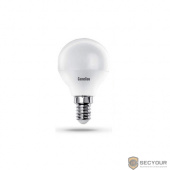 Camelion LED8-G45/830/E14 (Эл.лампа светодиодная 8Вт 220В) BasicPower