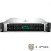 Сервер HPE ProLiant DL380 Gen10 2x6130 2x32Gb x8 2.5&quot; SAS RW P408i-a 2x800W 3-3-3 (879938-B21)