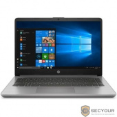 HP 340S G7 [9TX20EA] Asteroid Silver 14&quot; {FHD i3-1005G1/8Gb/256Gb SSD/DOS}