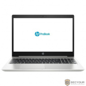 HP ProBook 450 G7 [9HP68EA] Pike Silver 15.6&quot; {FHD i5-10210u/8Gb/256Gb SSD/DOS}