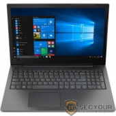 Ноутбук Lenovo V130-15IKB [81HN00Q1RU] dark grey 15.6&quot; {FHD i3-7020U/8Gb/128Gb SSD/DVDRW/DOS}