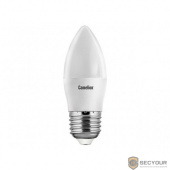 Camelion LED7-C35/865/E27 (Эл.лампа светодиодная 7Вт 220В) BasicPower