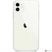 MWVG2ZM/A Apple iPhone 11 Clear Case