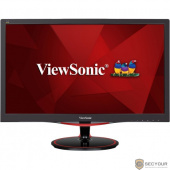 LCD ViewSonic 23.6&quot; VX2458-MHD {VA 1920x1080 5ms 300cd 1000:1(80M:1) 170/160 144Hz freesync HDMIx2 DisplayPort Audio speakers} [VS16263]