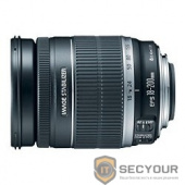 Объектив Canon EF-S 18-200 f/3.5-5.6 IS