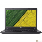 Acer Aspire A315-51-31PR [NX.H9EER.010] black 15.6&quot; {FHD i3-7020U/4Gb/1Tb/Linux}