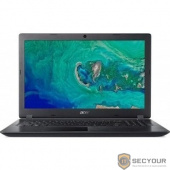 Acer Aspire A315-21G-60QJ [NX.HCWER.017] black 15.6&quot; {FHD A6 9220e/8Gb/256Gb SSD/AMD530 2Gb/Linux}